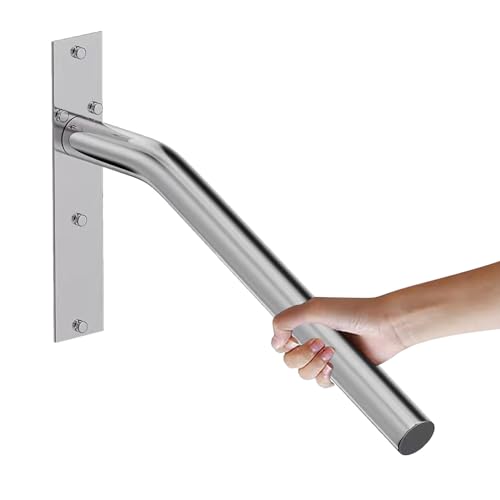 ȕǊ|肷 ~߈SObvo[ Op  K[W |[`p XeX肷