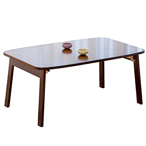 Ordinateur desk pliable et table basse moderne de style bout de canapé