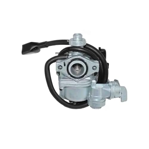 Carburateur TRX 90 de rechange pour réparer un moteur d'ATV en panne