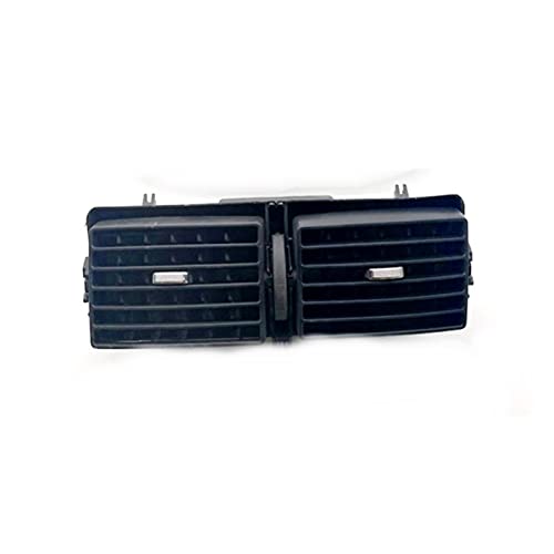 Redes de hojas de calidad profesional para piscinas enterradas, cubierta de malla para piscinas enterrada, cubierta de invierno, red rectangular de malla fina para piscinas con cuerdas, versátil.
