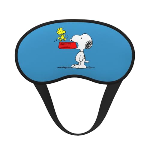 Xk[s[ AC}XN p  Ȃ Ռ  ObY Ռ99 x s o y ډB ubN jp ʋC  av[g ̓ l