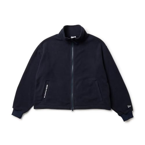 j[GiNEW ERAj StEFA AE^[ t[X tWbvWPbg 14669819 ilCr[/l/Lady'sj