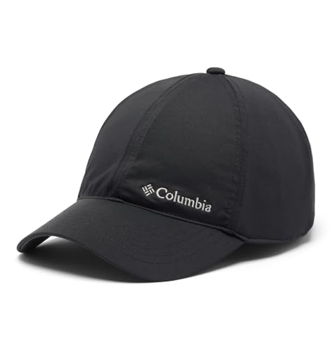 Columbia Gorra Unisex Coolhead III