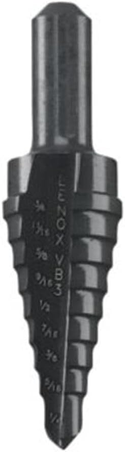 Lenox Vari-Bits Vb-3 1 Pk.