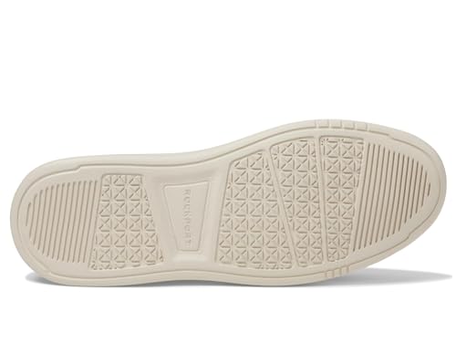 Image of Rockport Men's Tristen Casual Slip-on Shoes