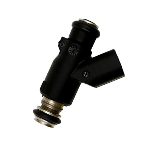 Carburant pour Hisun HS1000UTV régulateur de pression stable Delphi