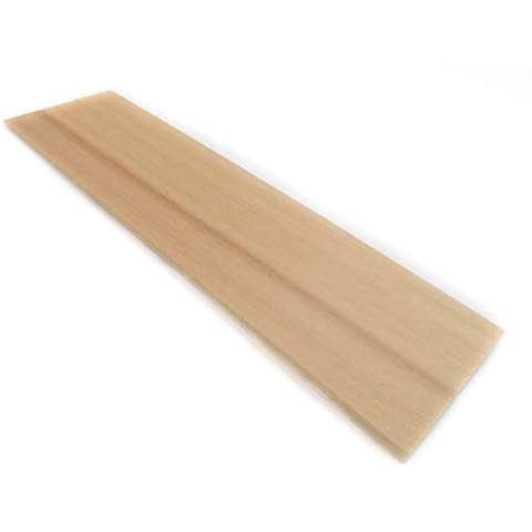 Miller Shingle 18 Inch Rebutted and Rejointed (R&R) Circular Sawn Cedar Sidewall Shingles 1/2 Square Carton Cover