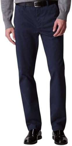 Mode von Calvin Klein & Tommy Hilfiger