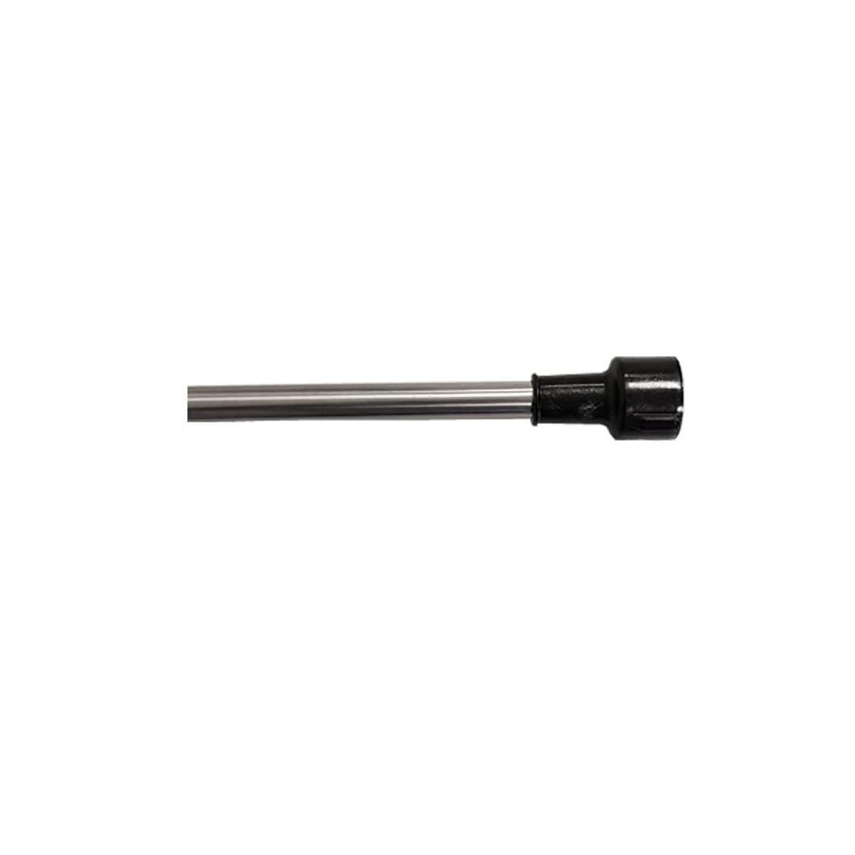 VITO - Lance téléscopique de Rechange pour Pulvérisateur à Batterie 16L 510mm à 910mm
