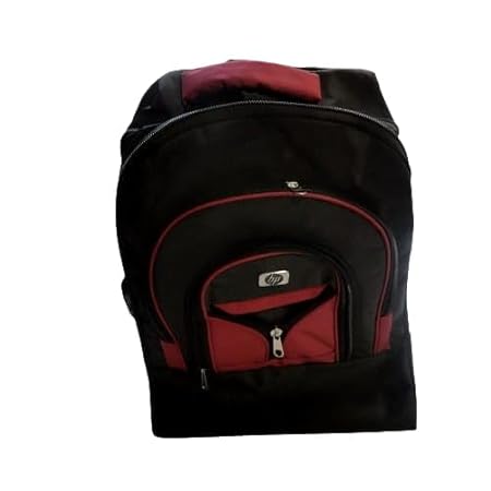 RBK_BAGS SCHOOL FANCY BAG_