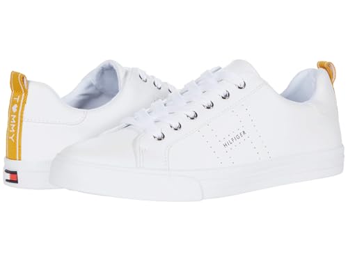 Image of Tommy Hilfiger Women's Lelita Sneaker