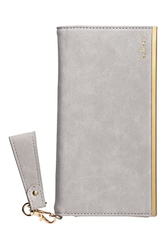 salisty iPhone 14 Plus P[X 蒠^ XG[hX^C ~[t (y[O[)yTXeB X}zP[X  Xgbvt ACtH14plus p iphone14vX p Jo[ z