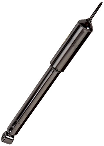 Monroe 5626 OESpectrum Rear Shock Absorber