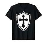 Templar Knights