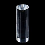 Altura: 3CM / 5CM / 8CM / 10CM / 12CM / 15CM / 20CM / 25CM.