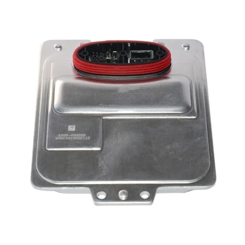 Ballast xénon stable pour Benz ML W164 bloc de commande HID 2011-2013