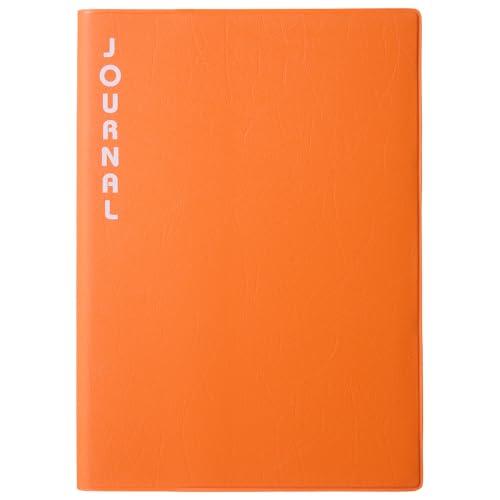 RjbN 蒠 2024N 3n܂ B6 EB[N[ JOURNAL IW LKM70-220OR