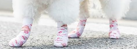 pJo[ éEʋC ybgĝČC یoe[W Ooph pr^Cv 5cm/7cm/10cm ^`^Ή nɃhbgb 10cm