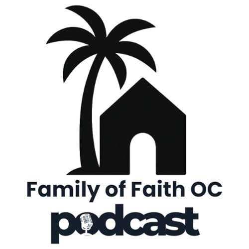 Emmanuel: God With Us | Pastor David Flores