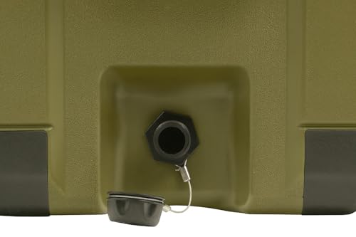 Image of Igloo BMX Cooler | Insulated Hard Shell Ice Chest