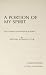 A portion of my spirit: The Catholic charismatic revival