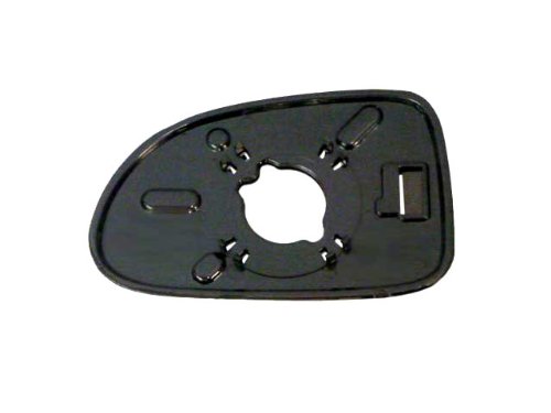 Cómo Elegir El Mejor Sistema De Calefacción Para Tu Hogar? - Global Gas