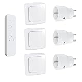 CARACTÉRISTIQUES TECHNIQUES: Tension nominale 230V/50Hz, protection IP20 pour usage intérieur, consommation en veille ≤0,5W