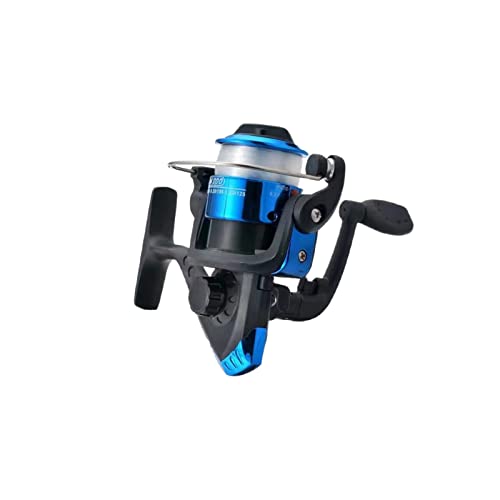 Fishing Reel Nylon Spinning Reel