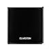 Klarstein KS50-A - Minibar, Mini Nevera, Nevera para Bebidas, A +, 40...