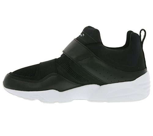 Image of Puma Men's Blaze O Glory Strap X Stampd B Low Boot