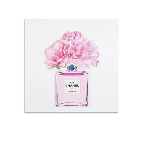 m[uhi Vl  t[Y G|X^[ (36) pl ǃA[g _ rO xbh[ 28x28inch(70x70cm)