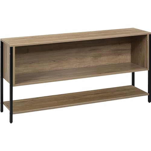 Muebles y Jardín, Home Imagen adicional