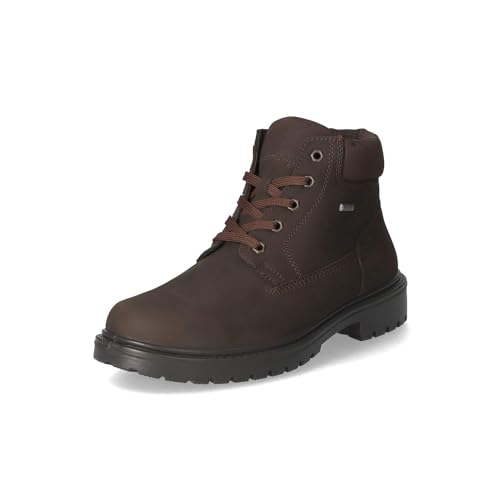 Image of Jomos Men's Alpina Snow Boots
