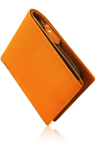 [To쏊] z Y 2܂z ܂z ^ (e J[h[16) (OS ㎿{v) (M YKKt@Xi[) K RpNg v b^b`ϑΉ ʋ ʊw bEl NCW[z[XU[boN