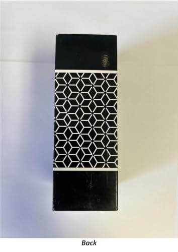 Image of SIRGAWAIN Body-Mounted Video-Only Camera, Full HD 1080p Video & Photos, No Audio Recording Capability, LED Indicator, One-Button Operation, Local microSD Storage, 2026 Model