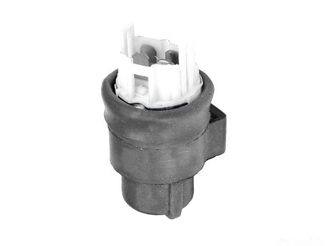 Replacement A/C System Relay Compatible with 1985-1989, 1991-1993 Toyota MR2