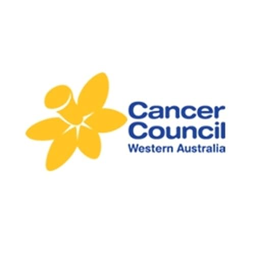 Page de couverture de First nations people urged to take up free bowel cancer screening