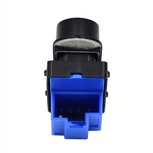 Bouton de vitre électrique Seat 5P0962125A solution vitre bloquée Toledo - 3