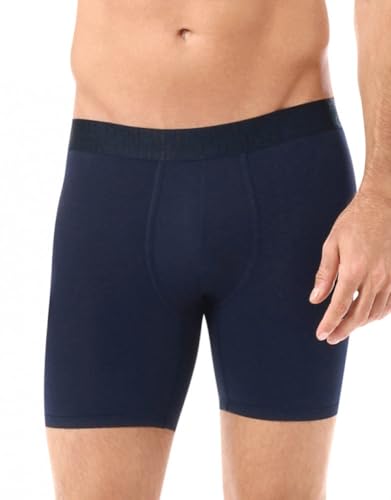 Naked Men's Signature Boxer Brief