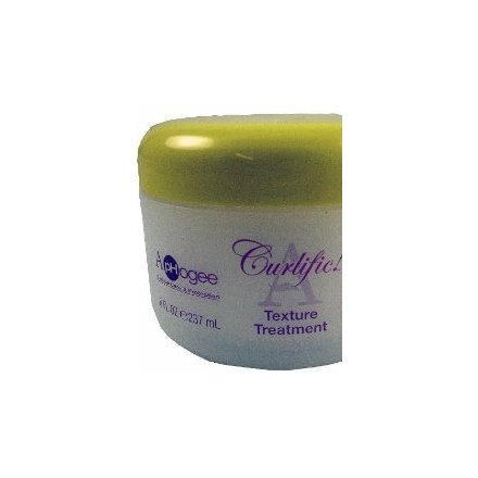 N'iceshopAphogee Curlific Texture Treatment 240ml