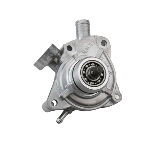 PCX125 EH[^[|vAZu PCX150 SH150 SH125 Vario 125 Vario 150 NSS 125 Forza125 100110680 19200-KWN-901