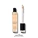 Milani Conceal + Perfect Longwear Concealer - Light Natural (0.17 Fl. Oz.) Vegan, Cruelty-Free Liquid Concealer - Cover Dark Circles, Blemishes & Skin Imperfections for Long-Lasting Wear