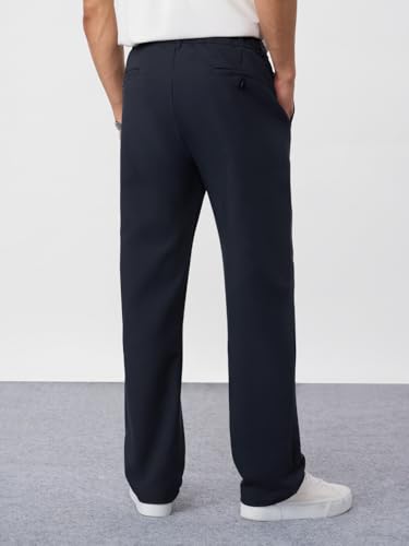 Image of The Souled Store Men Pants