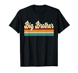 Gifts for the coolest Brother
