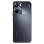 Refurbished-Vivo-T2x-5G-Black-Gladiator-128-GB-6-GB-RAM