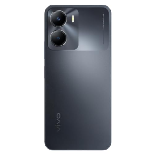 Refurbished-Vivo-T2x-5G-Black-Gladiator-128-GB-6-GB-RAM