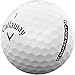 Callaway 2023 Supersoft AlignXL Golf Balls