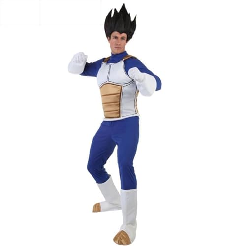 [fun costumes] u[  SZbg RXvߑ ߑ  ϑ RX`[ qp lp (lpl) [sAi]