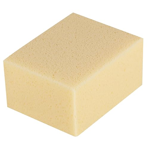NEO TOOLS Cleaning Products, Multicoloured