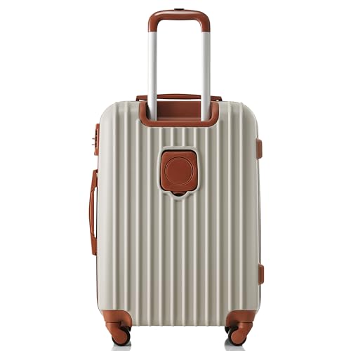 X[cP[X L[P[X y MTCY TSAbN USB|[gt @ e ϏՌ ÉLX^[ sp op (O[)